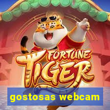 gostosas webcam